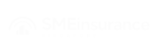 SMEinsurance Singapore
